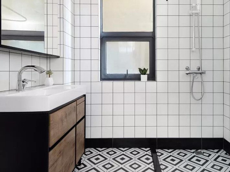 想了解淋浴開(kāi)關(guān)壞了怎么修嗎，專業(yè)維修師傅手把手教會(huì)你